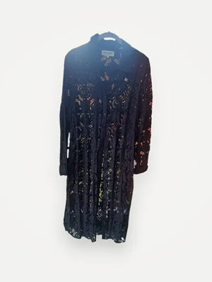Lollys Laundry-kaftan