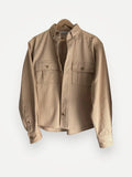 Acne Studios-skjorta