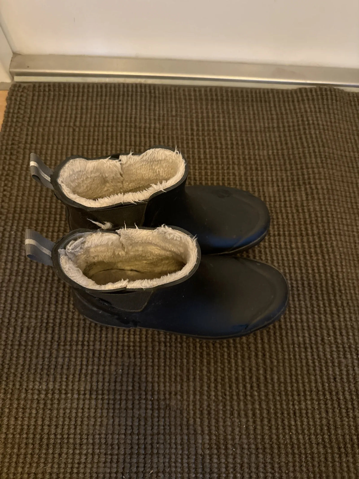 Tretorn Eva W Wellingtons