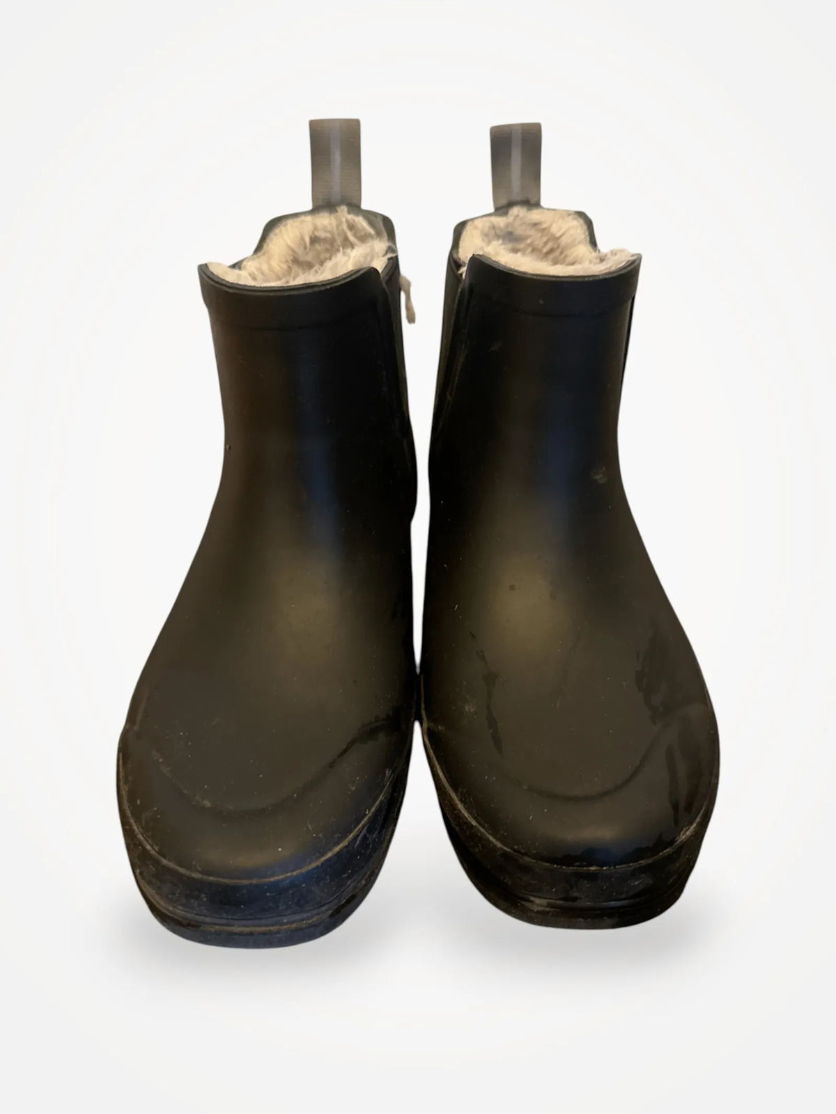 Tretorn Eva W Wellingtons