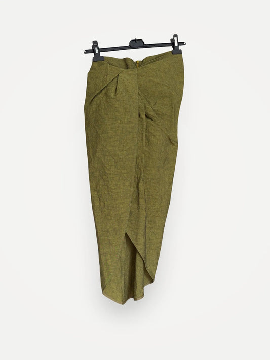 Gauge81 Skirt