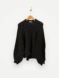 Rodebjer Onella Sweater