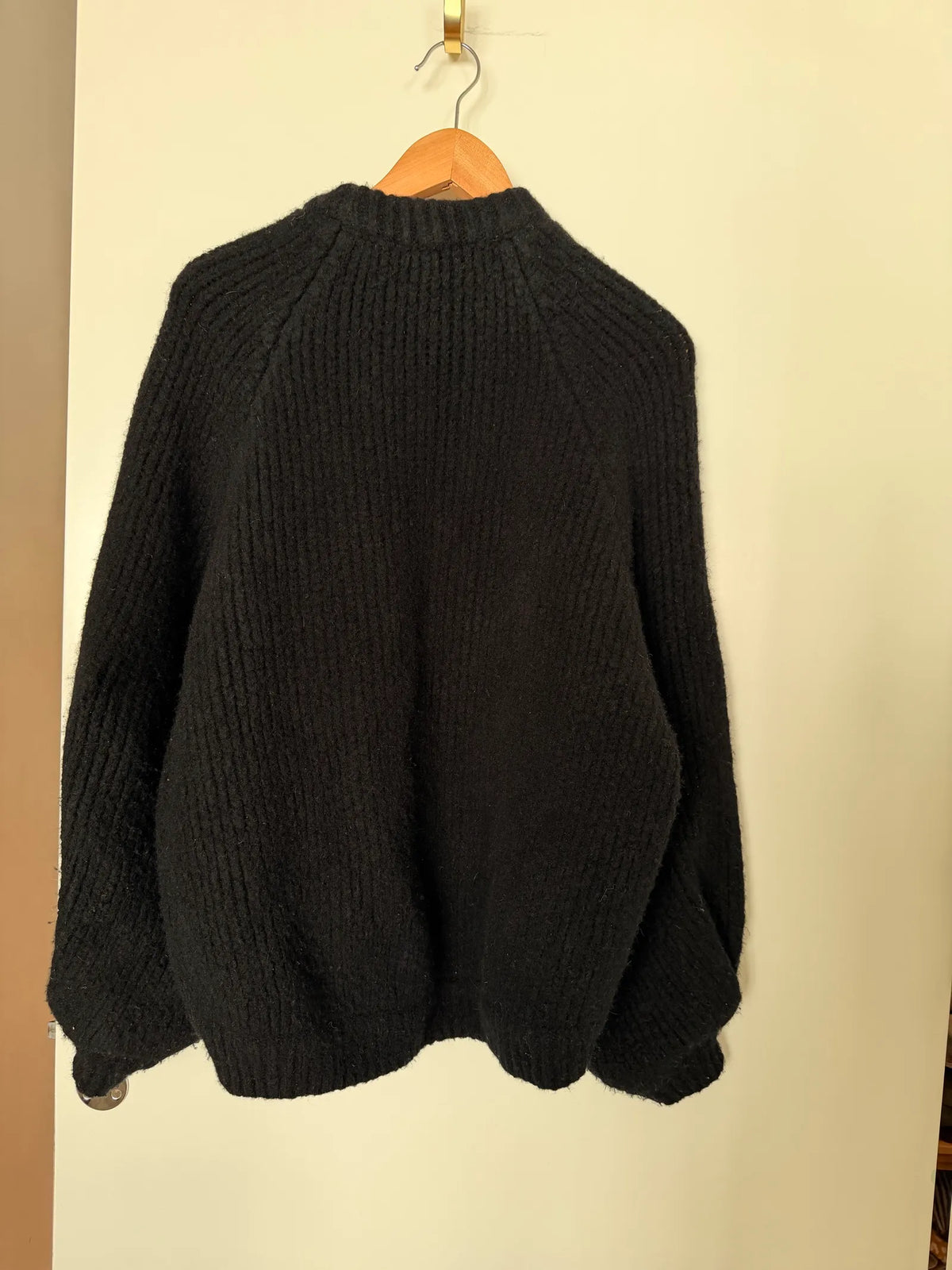 Rodebjer Onella Sweater