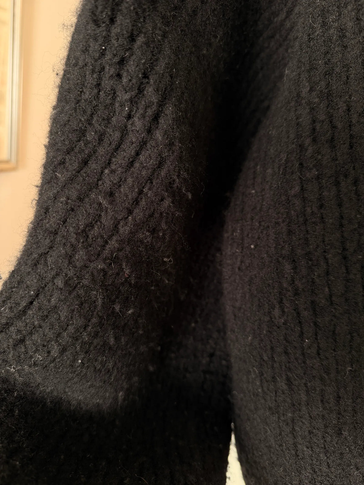 Rodebjer Onella Sweater