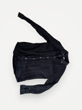 Asket Shirt