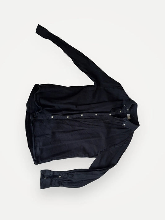 Asket Shirt