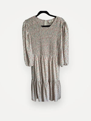 Nümph Nucaltumine Dress
