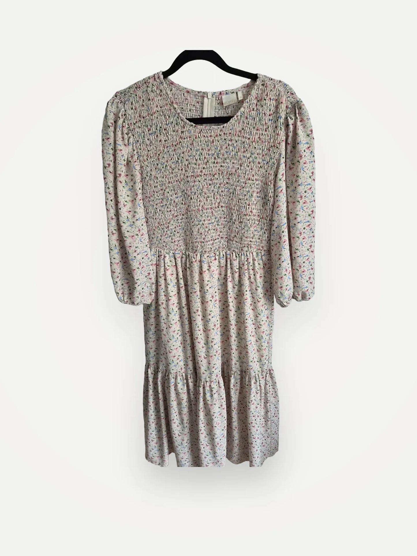 Nümph Nucaltumine Dress