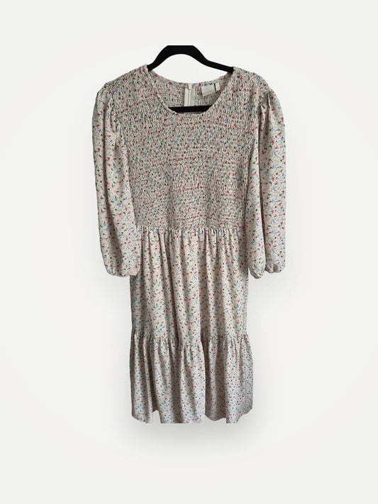 Nümph Nucaltumine Dress