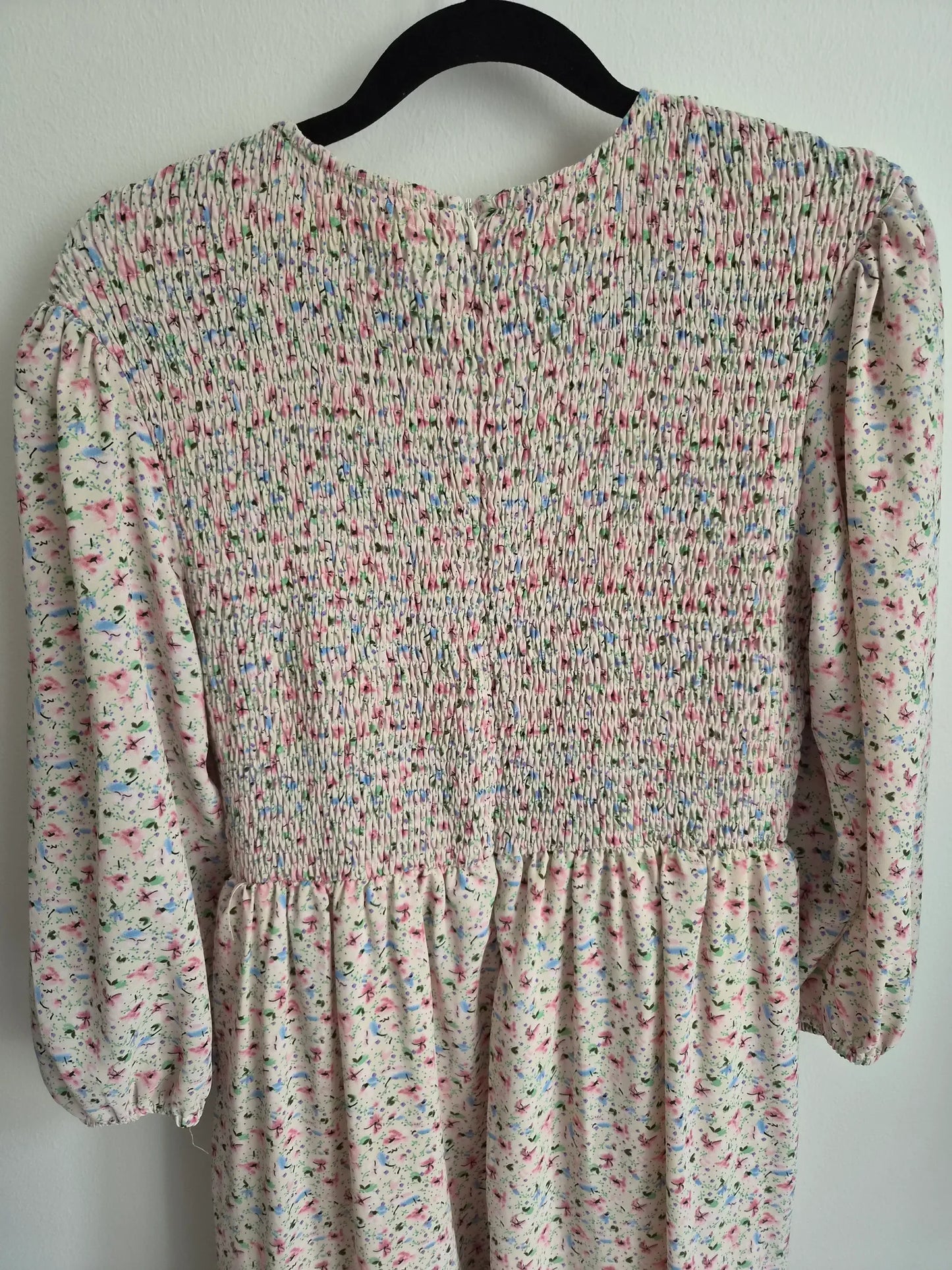 Nümph Nucaltumine Dress