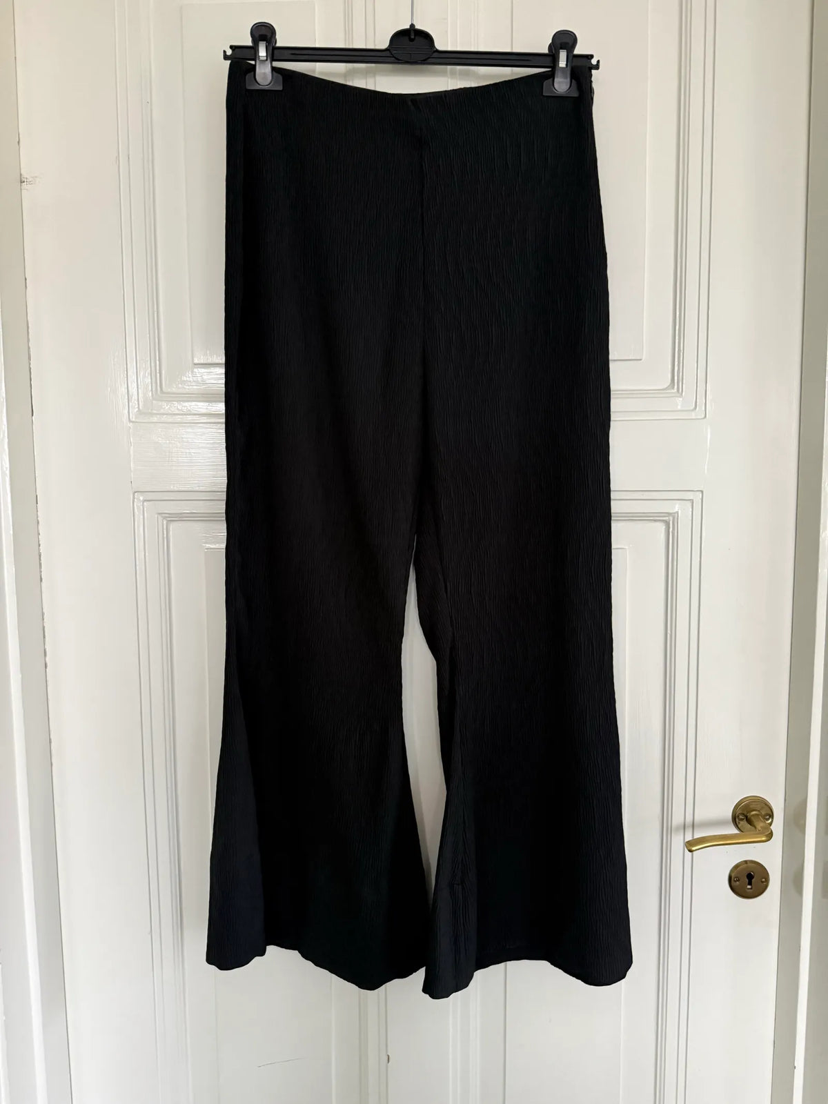 By Malene Birger Charlott-byxor