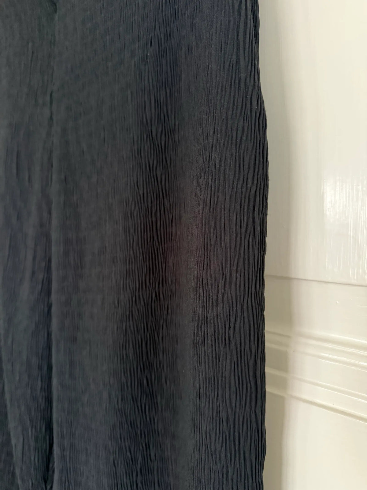 By Malene Birger Charlott-byxor