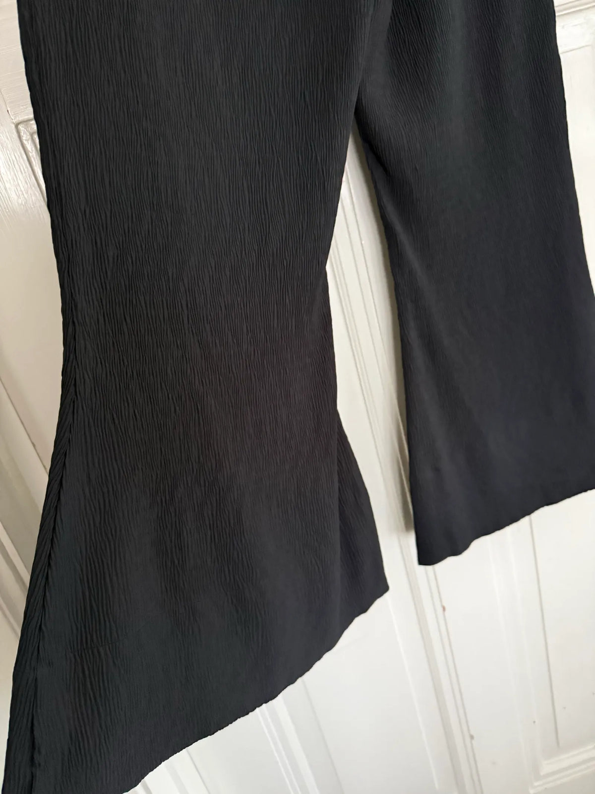 By Malene Birger Charlott-byxor