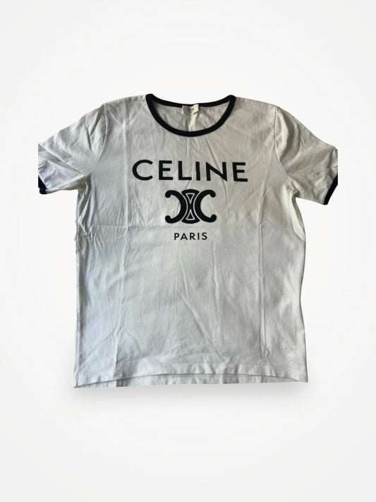 Céline T-shirt