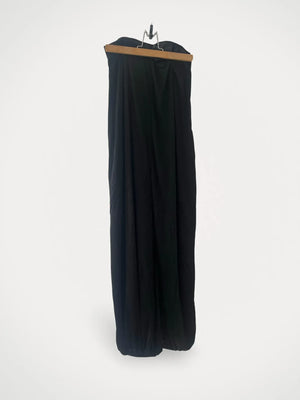 Filippa K-byxor NWOT