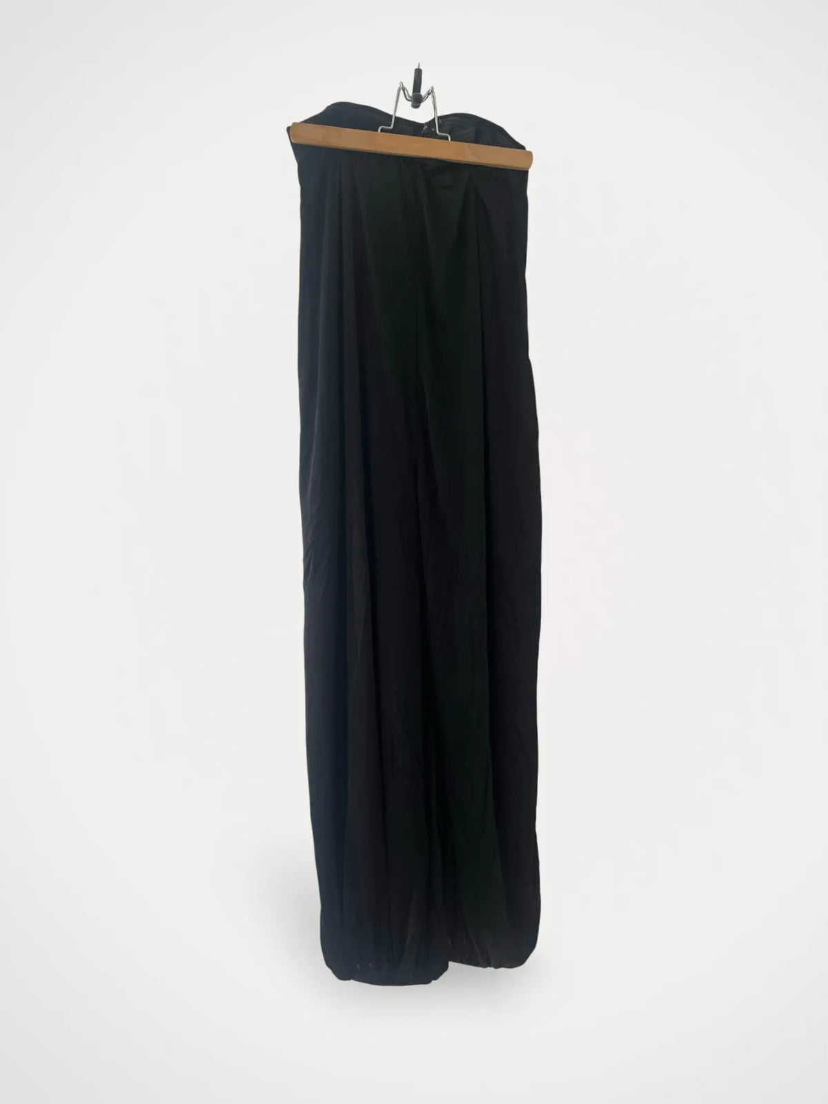 Filippa K-byxor NWOT