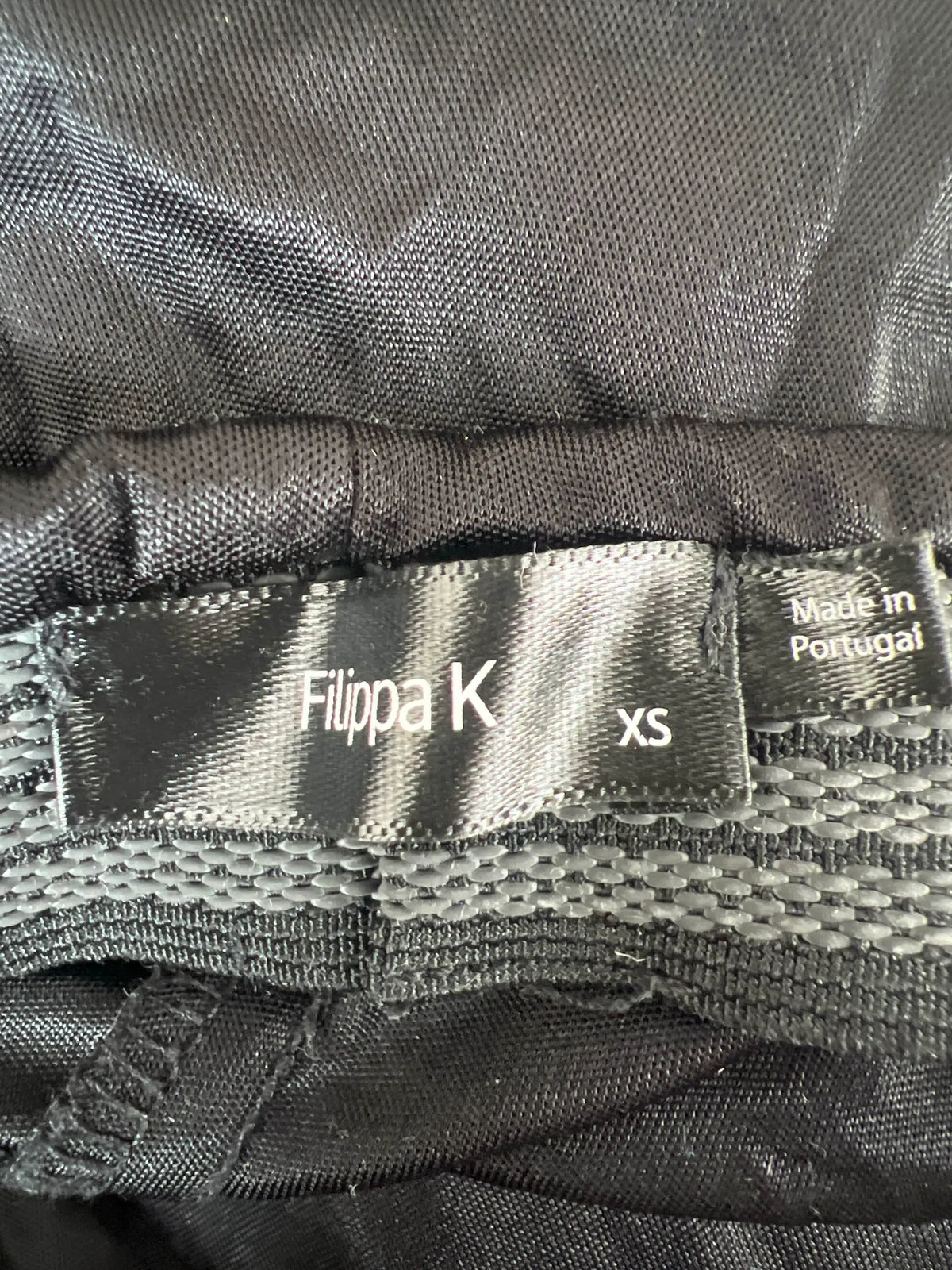 Filippa K-byxor NWOT