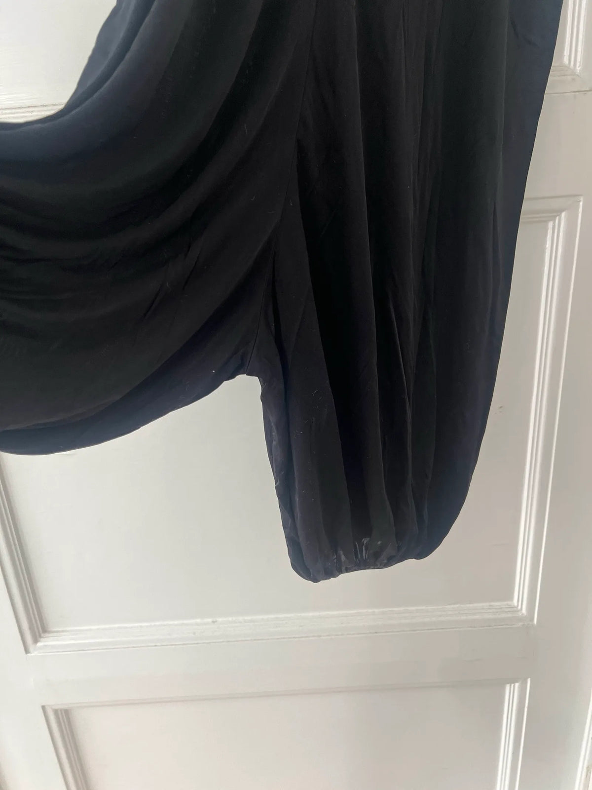 Filippa K-byxor NWOT