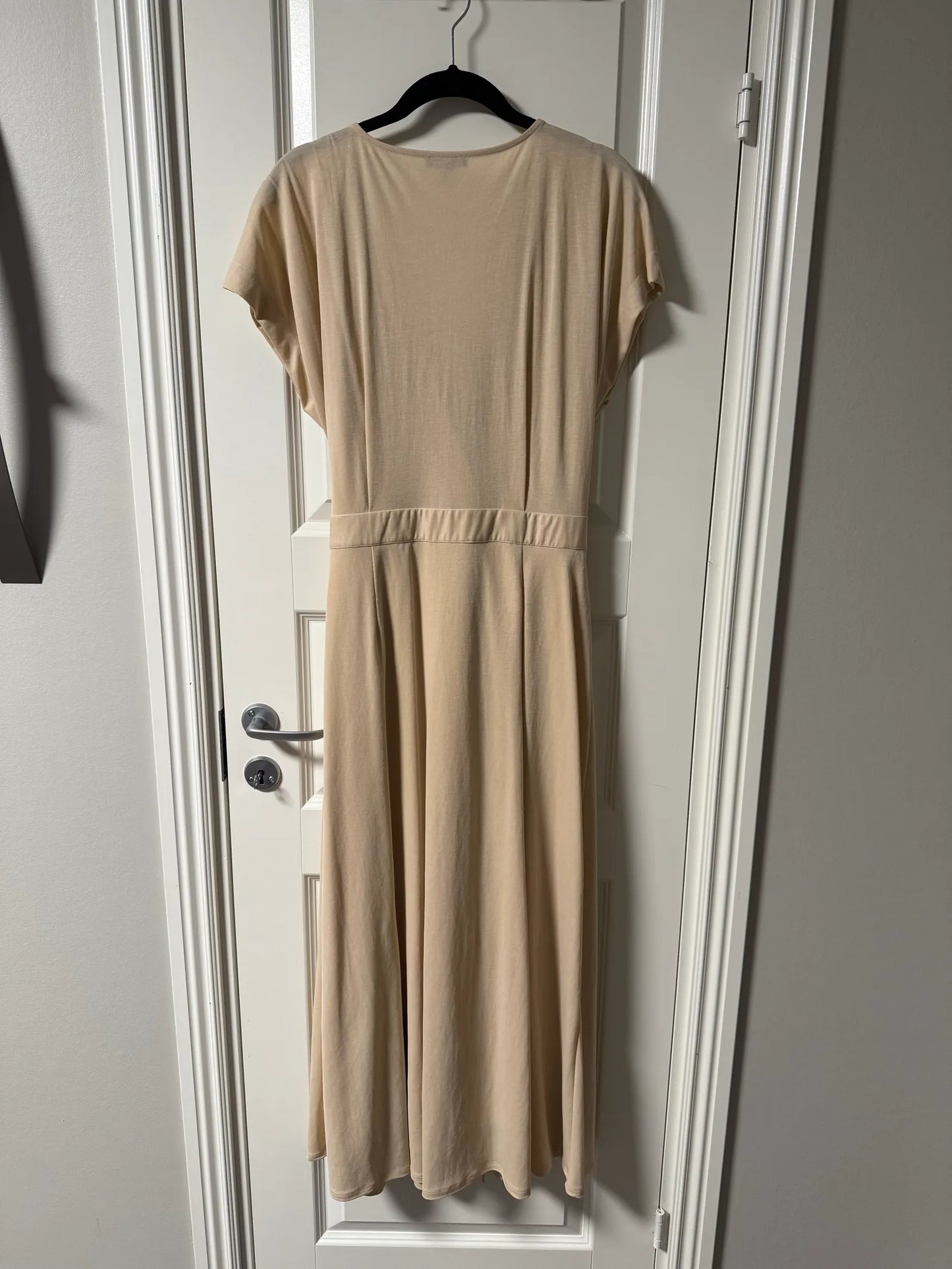 Massimo Dutti-klänning NWOT