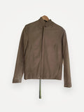 Whyred Leather jacket