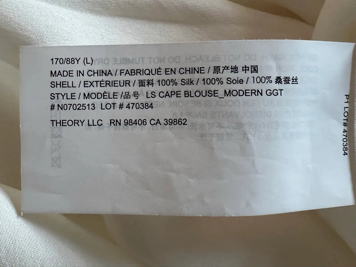 Theory-sidenblus