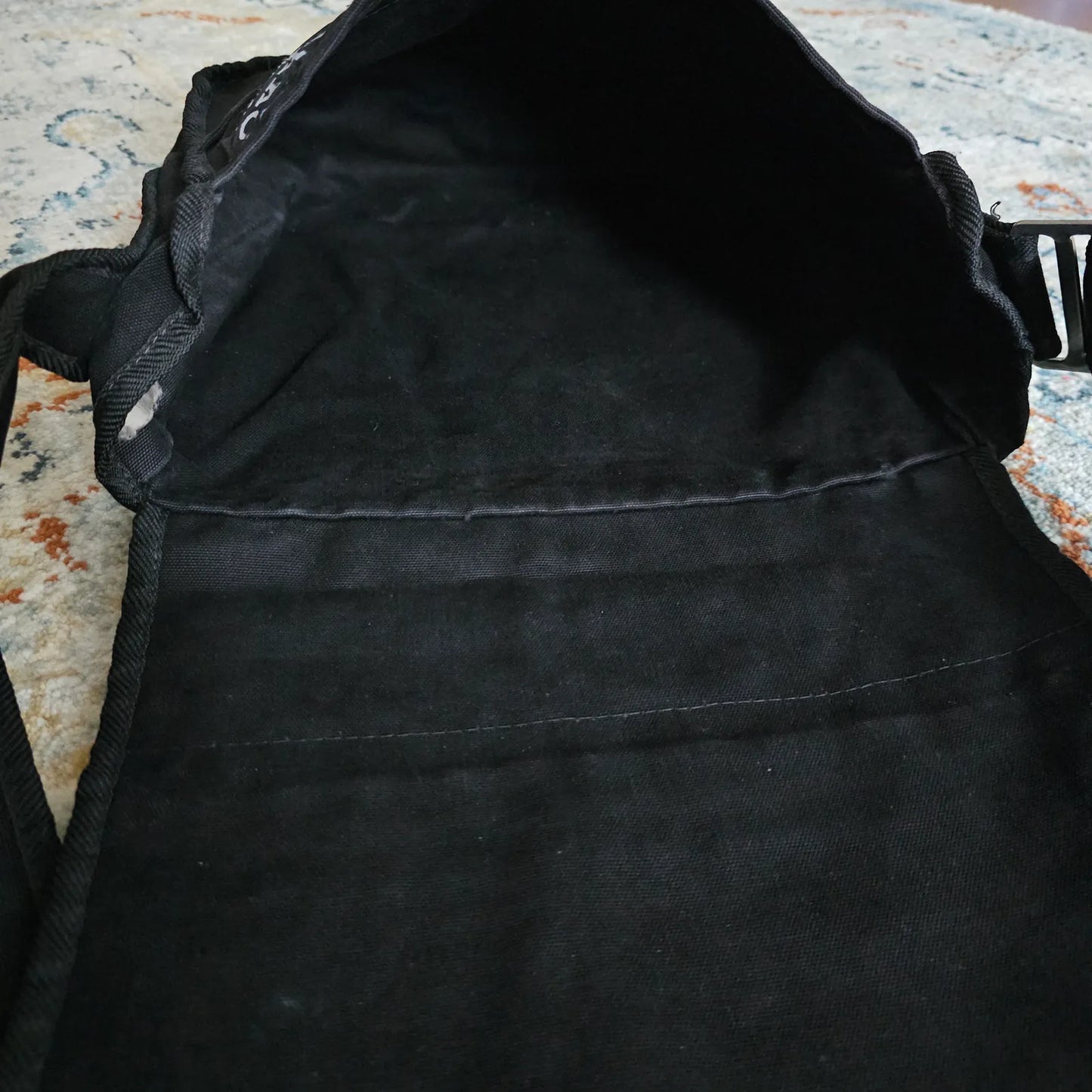 Marimekko Olkalaukku Urbaani Shoulder bag