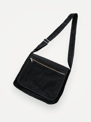 Marimekko Olkalaukku Urbaani Shoulder bag