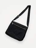Marimekko Olkalaukku Urbaani Shoulder bag
