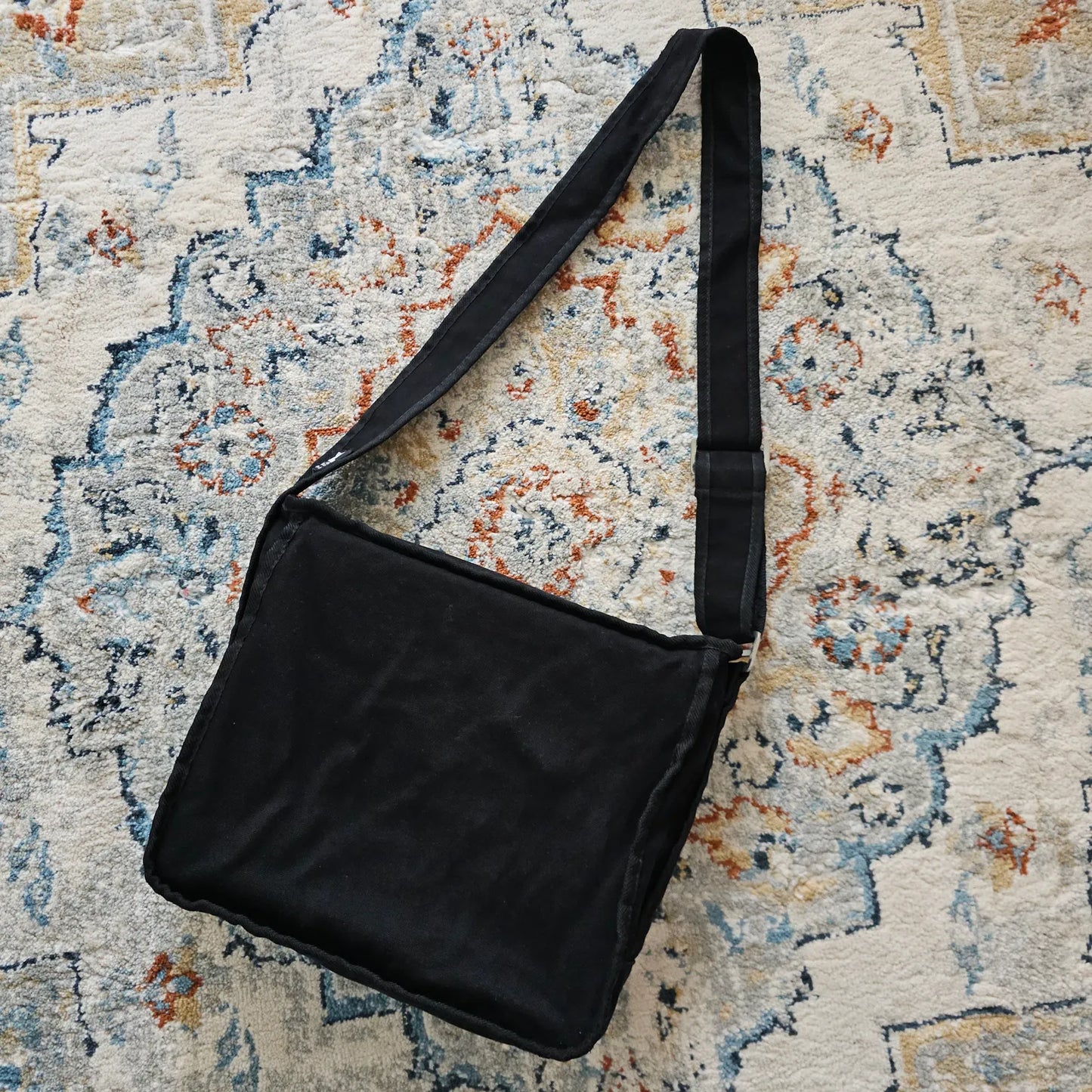 Marimekko Olkalaukku Urbaani Shoulder bag