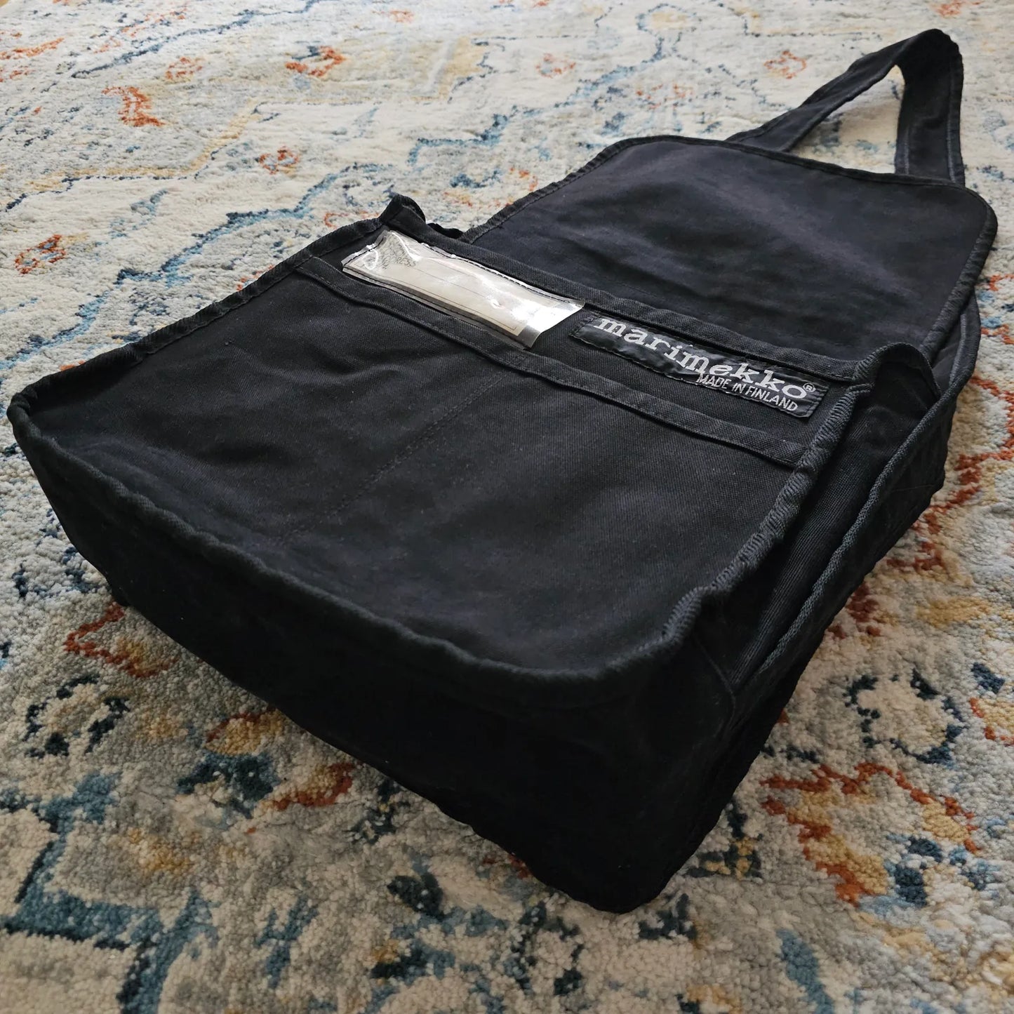 Marimekko Olkalaukku Urbaani Shoulder bag