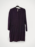 Rodebjer Dress