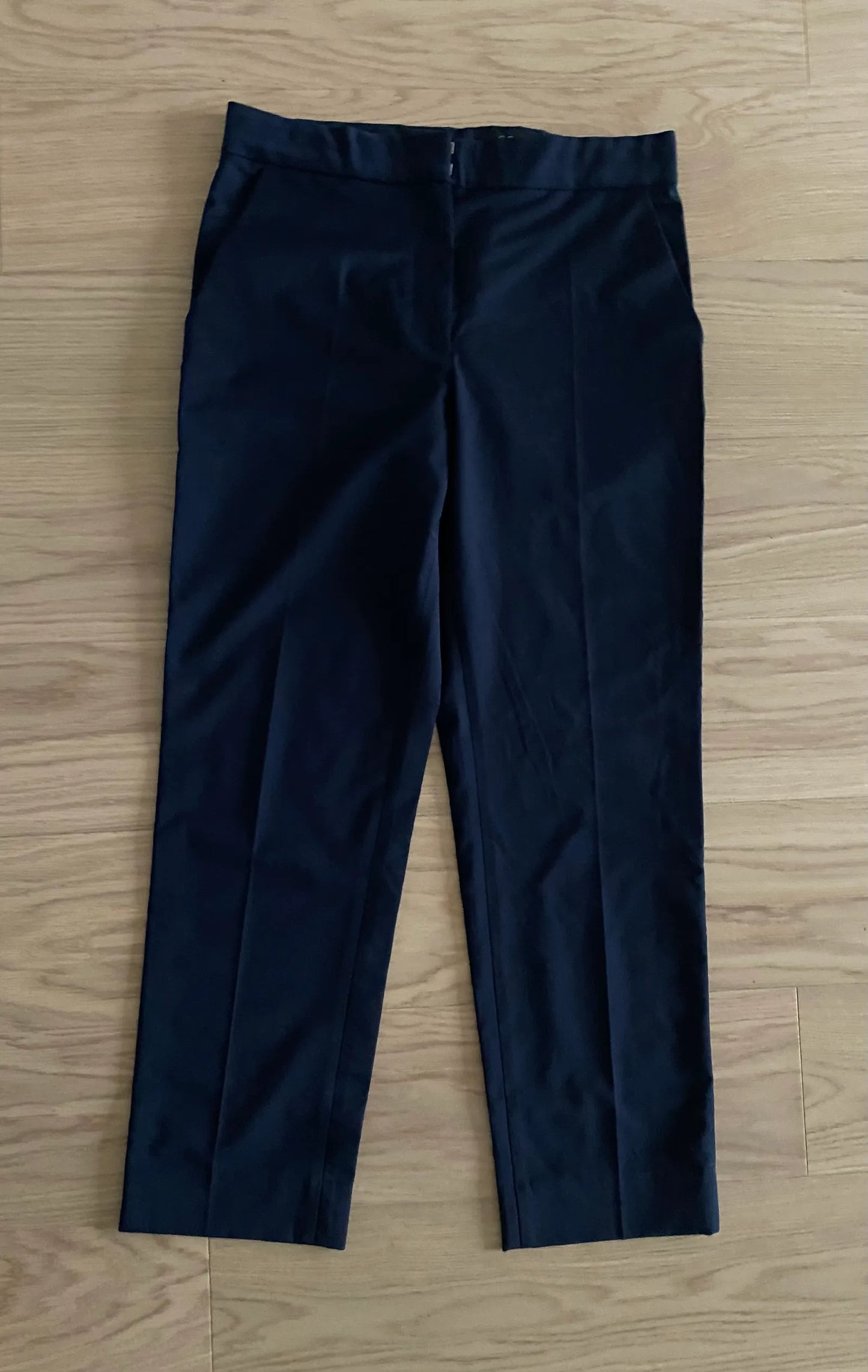 Cos-ullbyxor NWOT