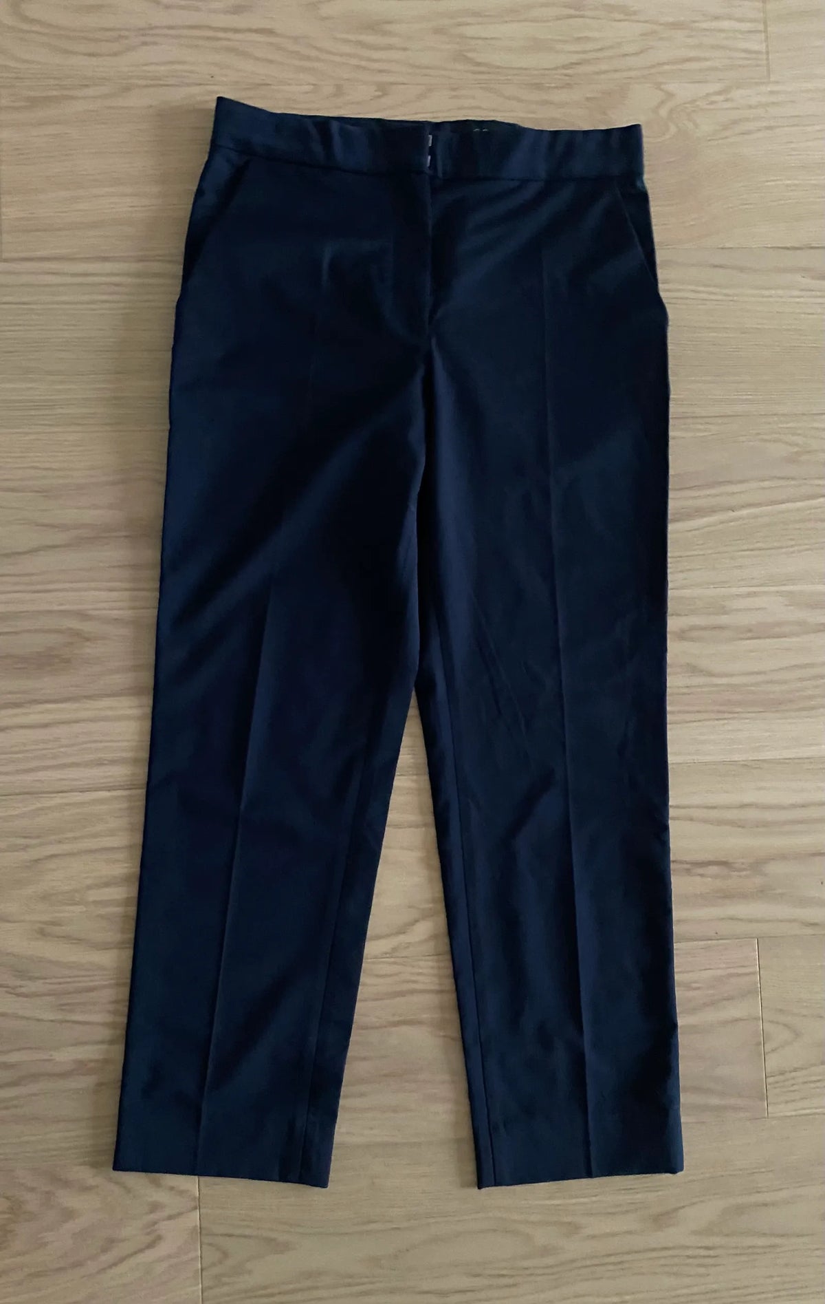 Cos Trousers