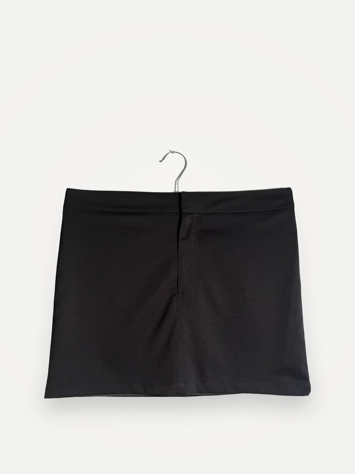 Filippa K Short Tailored-kjol NWOT