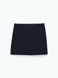 Filippa K Short Tailored-kjol NWOT