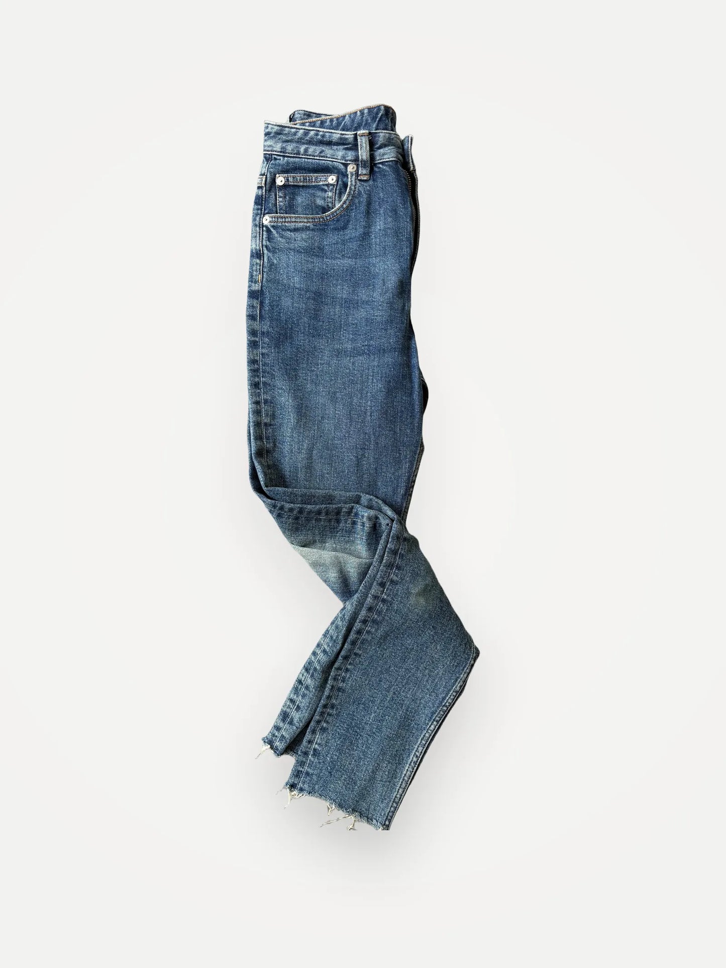 Arket Skinny-jeans