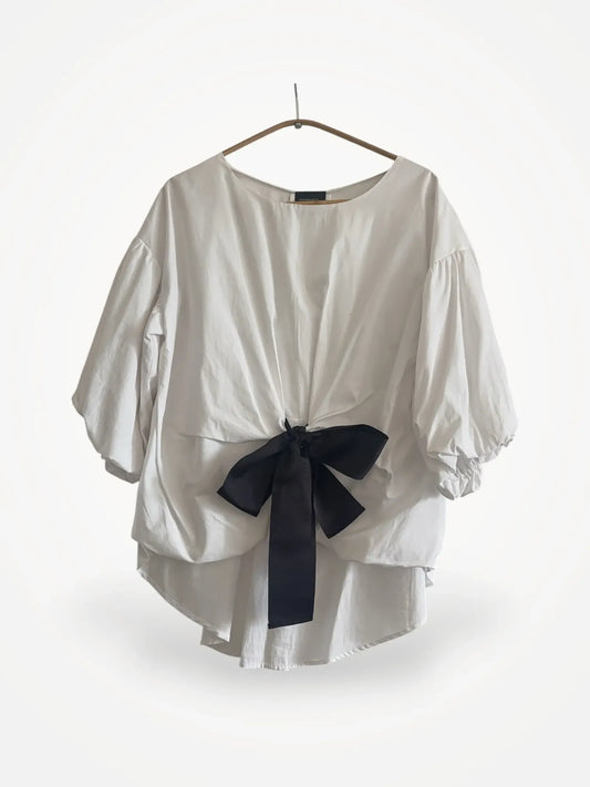 Massimo Dutti Blouse