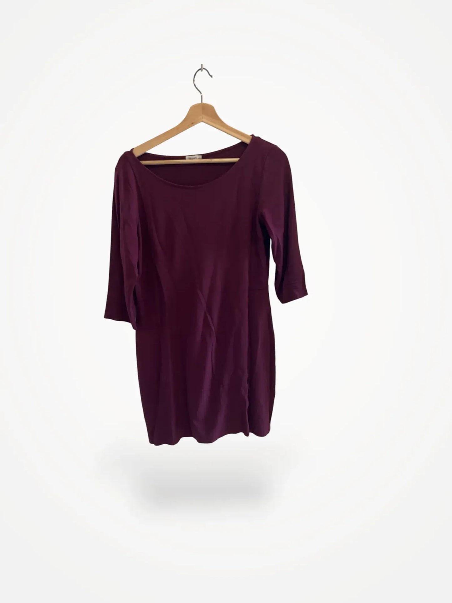 Filippa K-klänning