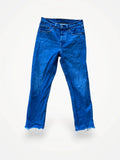 Levi's Levi’s 501 Jeans