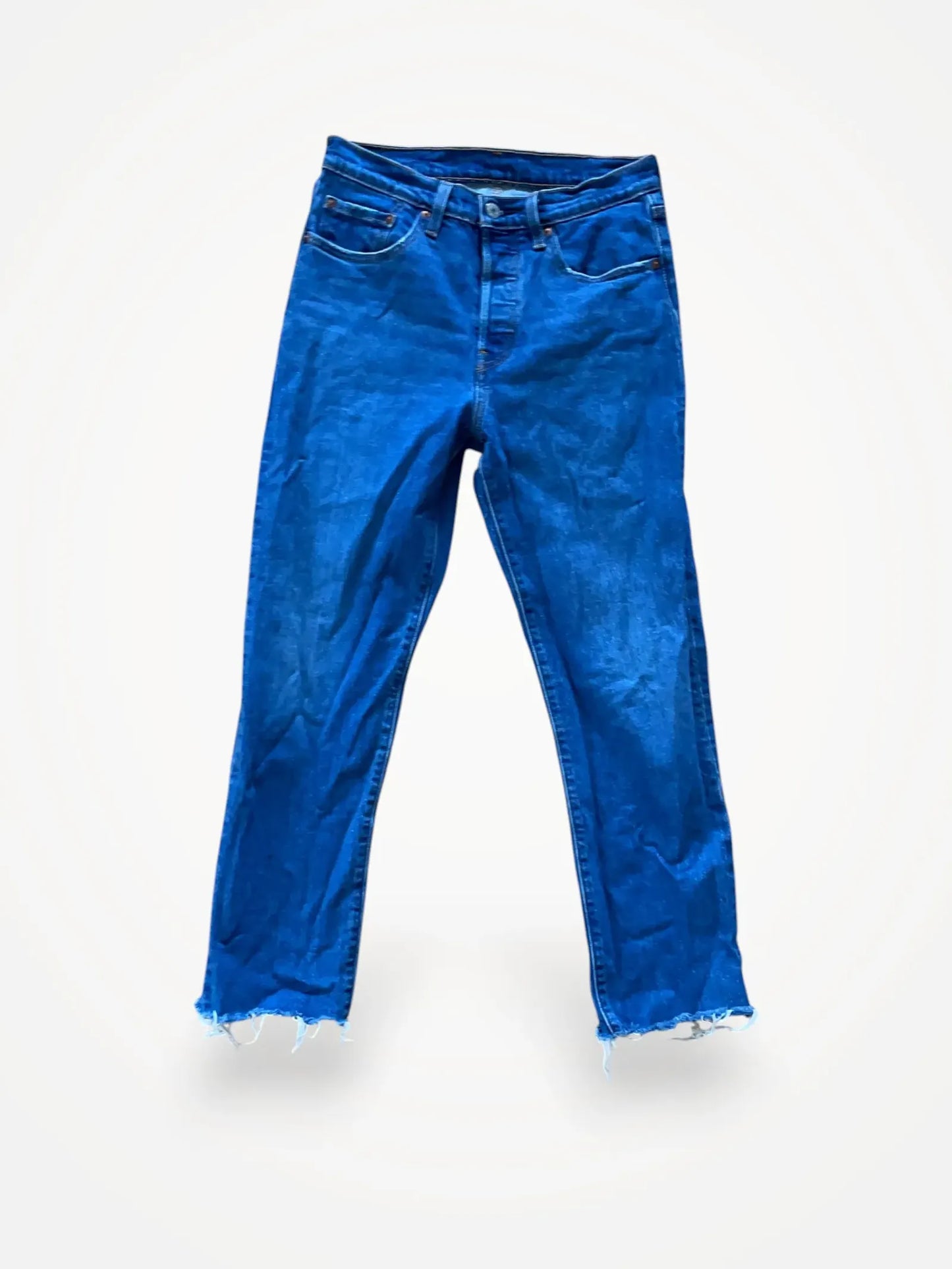 Levi's Levi’s 501 Jeans