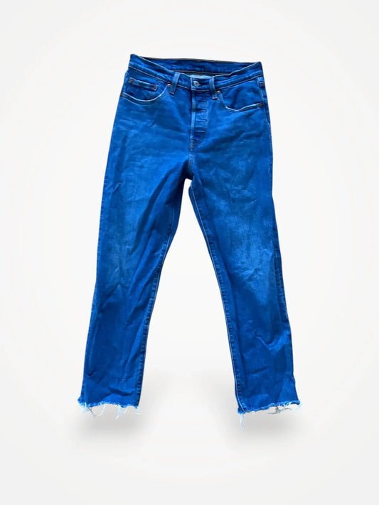 Levi's Levi’s 501 Jeans