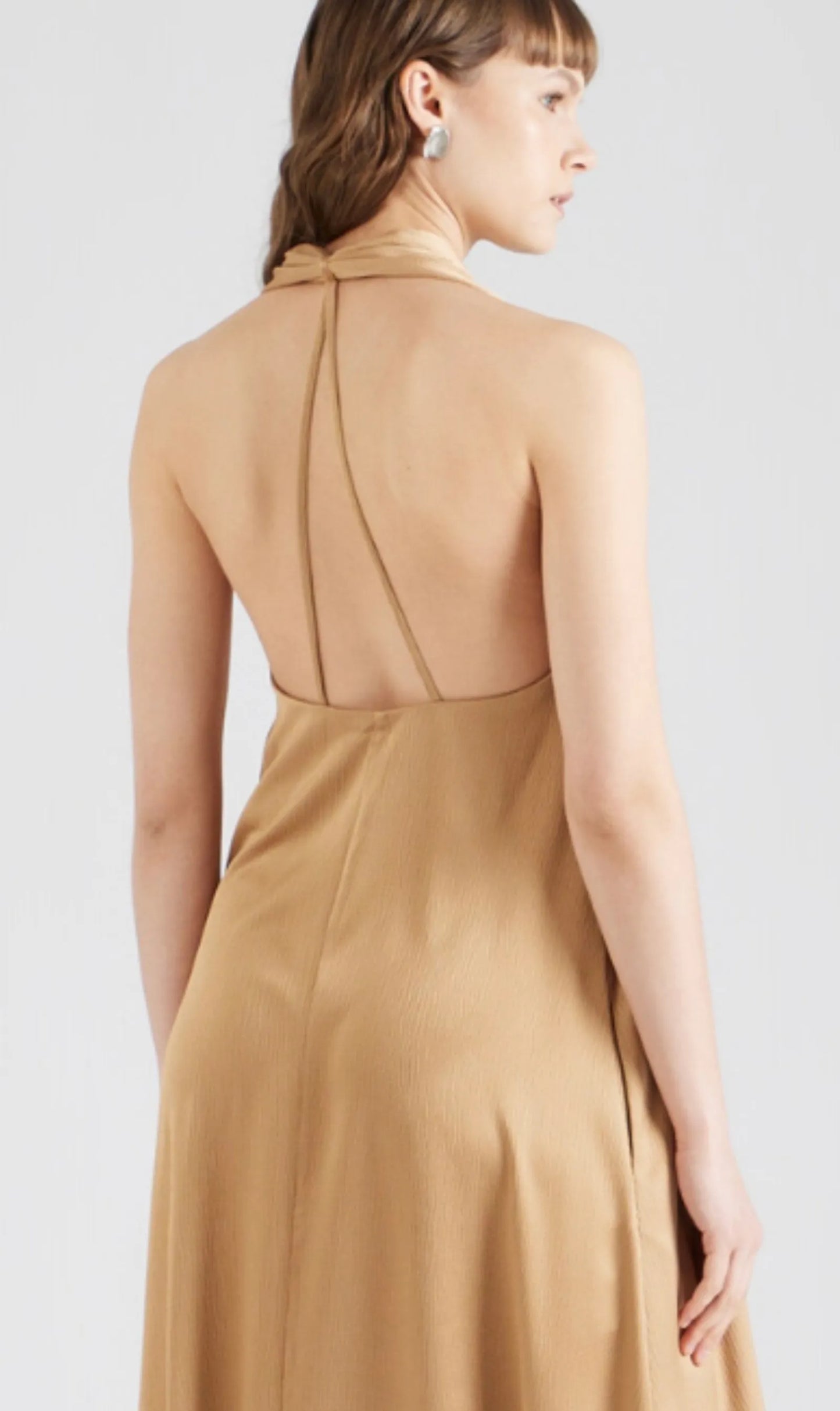 Samsøe Samsøe Cille Dress