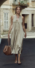 Samsøe Samsøe Cille Dress