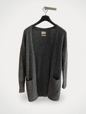 Wilfred Free Cardigan