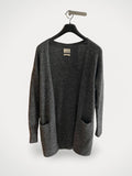 Wilfred Free Cardigan