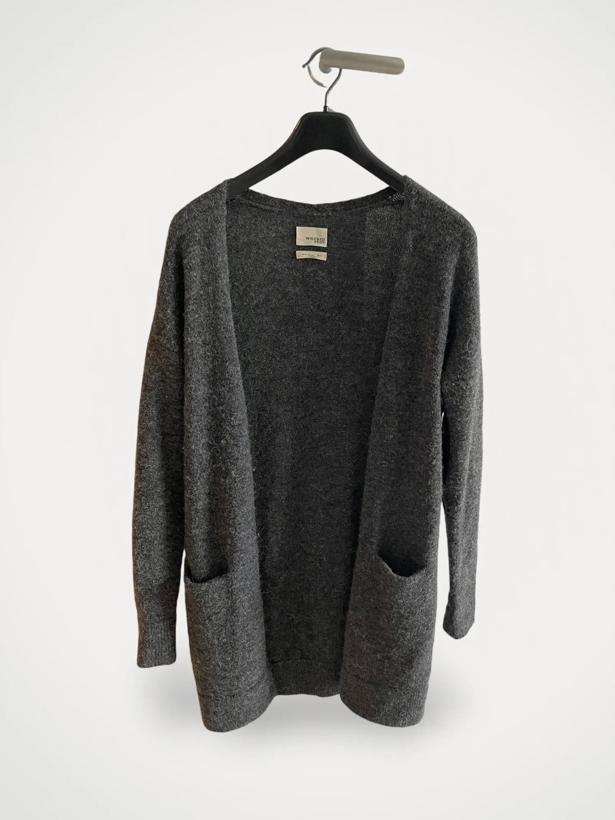 Wilfred Free Cardigan