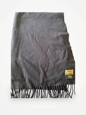 Acne Studios Scarf