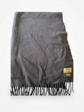Acne Studios Scarf