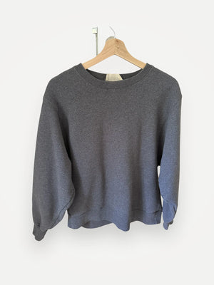 American Vintage-sweatshirt