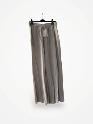 By Malene Birger-byxor NWT